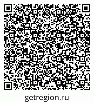 79280614174