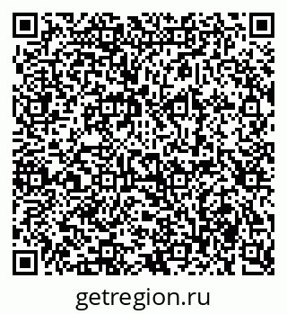 79280614175