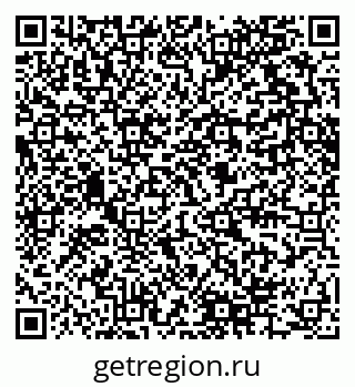 79280614176