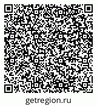 79280614177