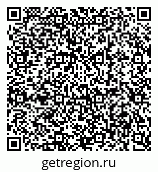 79280614178