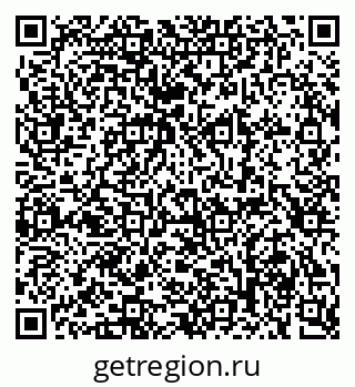 79280614184