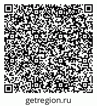 79280614185