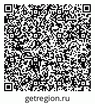 79280614187