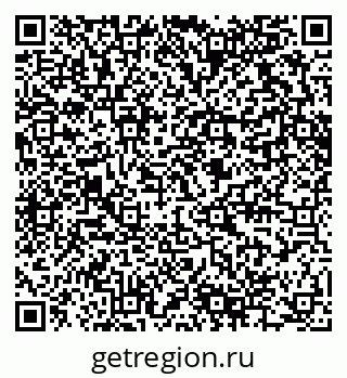 79280614189
