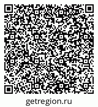 79280614193