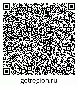 79280614198