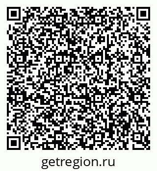 79280614199