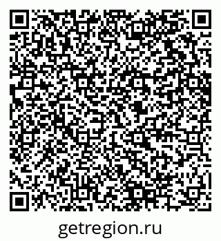 79280614202