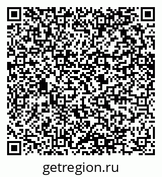79280614203