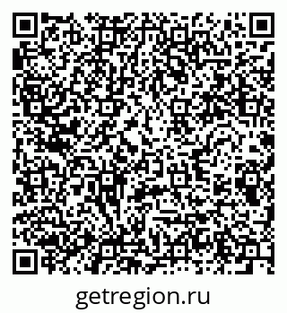 79280614206