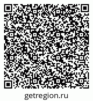 79280614209