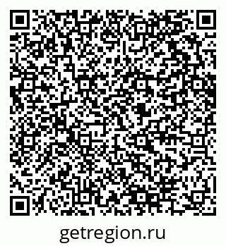 79280614211