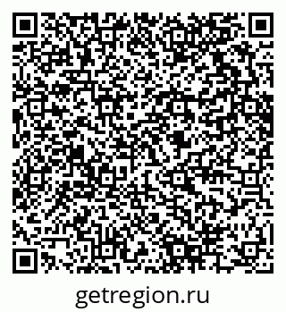 79280614212