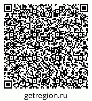 79280614213