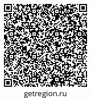 79280614214
