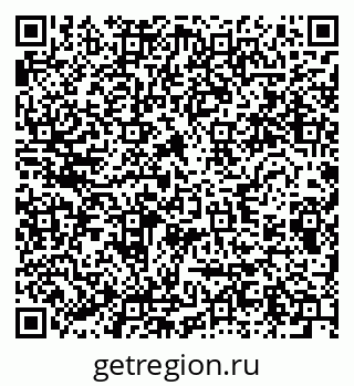 79280614216