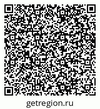 79280614217