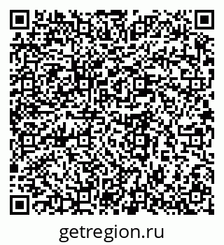 79280614219