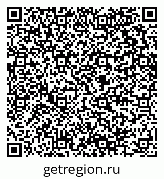 79280614220