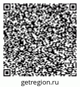 79280614221
