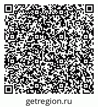 79280614222
