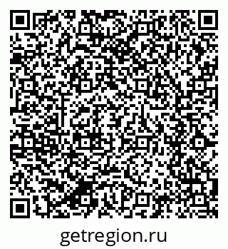 79280614225
