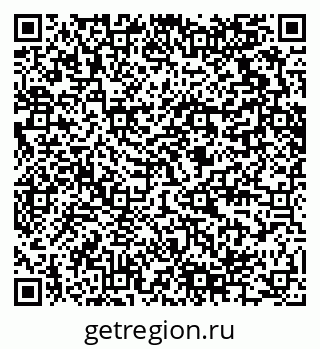 79280614228