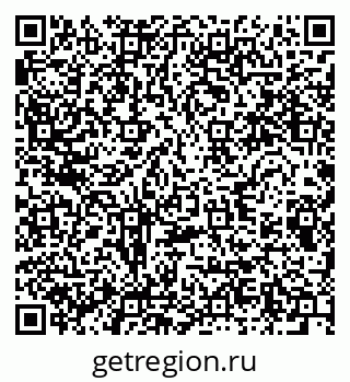79280614230