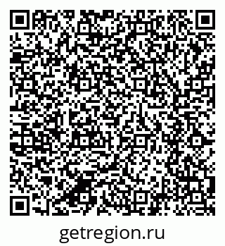79280614232