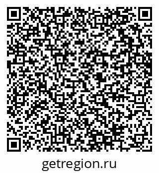 79280614233