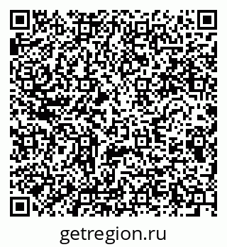 79280614234