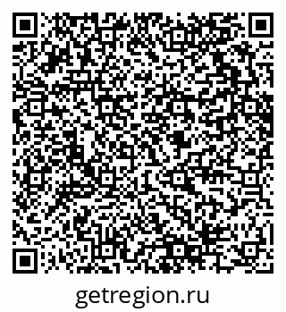 79280614235
