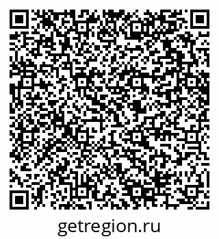 79280614236