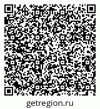 79280614237