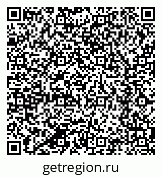 79280614243