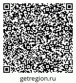 79280614244