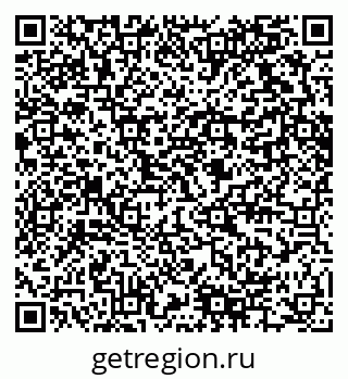 79280614246