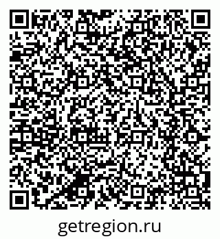 79280614247