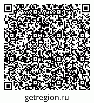 79280614249