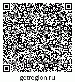 79280614251