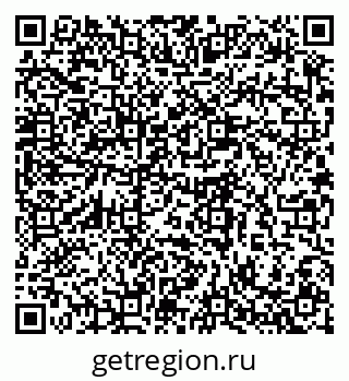 79280614253