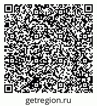 79280614255