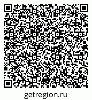 79280614260