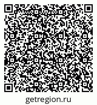79280614263
