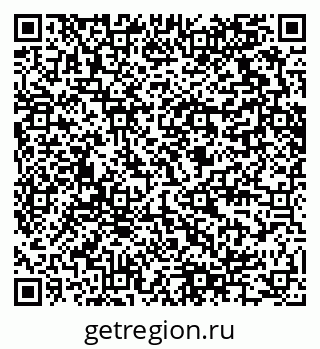 79280614264