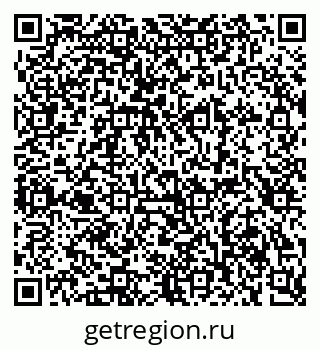 79280614266