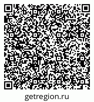 79280614267