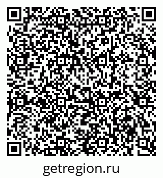 79280614269
