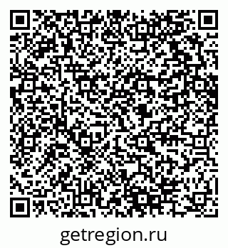 79280614271